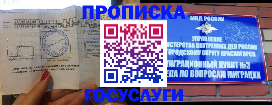 регистрация для дет. сада в Заполярном